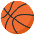 Husairi Abdi (Plt.) gambarlah bentuk bola basket dan ring basket 